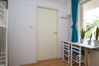 Foto van Antilopespoor 259, Maarssen