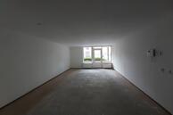 Historische woningfoto van Vrijheid 51, Zwolle uit 2020