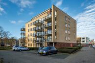 Historische woningfoto van Vrijheid 51, Zwolle uit 2020
