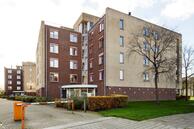 Historische woningfoto van Vrijheid 51, Zwolle uit 2020