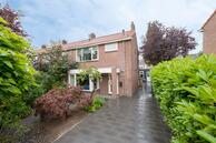 Foto van Groen van Prinstererlaan 17, Zwolle
