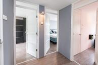 Foto van Groen van Prinstererlaan 17, Zwolle