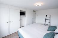 Foto van Groen van Prinstererlaan 17, Zwolle