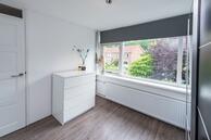 Foto van Groen van Prinstererlaan 17, Zwolle