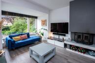 Foto van Groen van Prinstererlaan 17, Zwolle