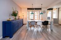 Foto van Groen van Prinstererlaan 17, Zwolle