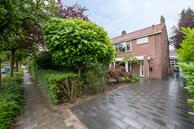 Foto van Groen van Prinstererlaan 17, Zwolle