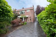 Foto van Groen van Prinstererlaan 17, Zwolle