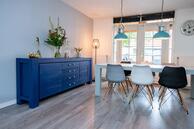 Foto van Groen van Prinstererlaan 17, Zwolle