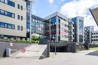 Foto van Merweplein 7-17, Nieuwegein