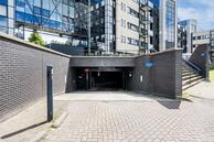 Foto van Merweplein 7-17, Nieuwegein