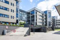 Foto van Merweplein 7-17, Nieuwegein