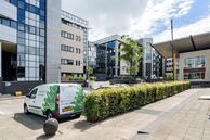 Foto van Merweplein 7-17, Nieuwegein