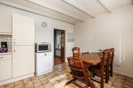 Historische woningfoto van De Pulserstraat 8, Sint-Oedenrode (beschikbaar)