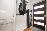 Historische woningfoto van De Pulserstraat 8, Sint-Oedenrode (beschikbaar)