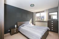 Historische woningfoto van De Pulserstraat 8, Sint-Oedenrode (beschikbaar)