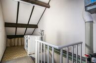 Historische woningfoto van De Pulserstraat 8, Sint-Oedenrode (beschikbaar)