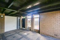 Historische woningfoto van De Pulserstraat 8, Sint-Oedenrode (beschikbaar)