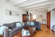 Historische woningfoto van De Pulserstraat 8, Sint-Oedenrode (beschikbaar)