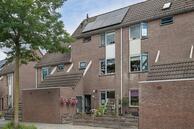 Historische woningfoto van Ministerlaan 68, Zwolle uit 2020