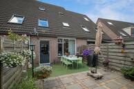 Historische woningfoto van Ministerlaan 68, Zwolle uit 2020