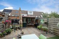 Historische woningfoto van Ministerlaan 68, Zwolle uit 2020