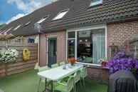 Historische woningfoto van Ministerlaan 68, Zwolle uit 2020