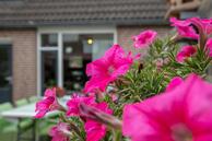 Historische woningfoto van Ministerlaan 68, Zwolle uit 2020