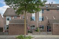 Historische woningfoto van Ministerlaan 68, Zwolle uit 2020