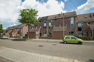 Historische woningfoto van Ministerlaan 68, Zwolle uit 2020