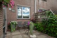 Historische woningfoto van Ministerlaan 68, Zwolle uit 2020