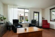 Historische woningfoto van Ministerlaan 68, Zwolle uit 2020