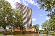 Foto van Croesinckplein 108, Zoetermeer