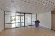 Foto van Croesinckplein 108, Zoetermeer