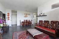 Foto van Croesinckplein 108, Zoetermeer