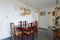 Foto van Croesinckplein 108, Zoetermeer