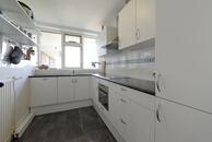 Foto van Croesinckplein 108, Zoetermeer