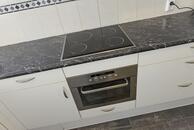 Foto van Croesinckplein 108, Zoetermeer