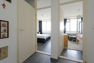 Foto van Croesinckplein 108, Zoetermeer