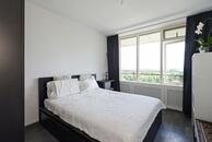 Foto van Croesinckplein 108, Zoetermeer