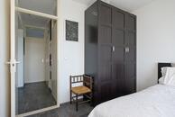 Foto van Croesinckplein 108, Zoetermeer