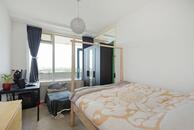 Foto van Croesinckplein 108, Zoetermeer