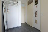 Foto van Croesinckplein 108, Zoetermeer