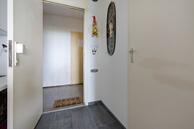 Foto van Croesinckplein 108, Zoetermeer