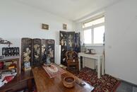 Foto van Croesinckplein 108, Zoetermeer