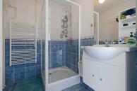 Foto van Croesinckplein 108, Zoetermeer