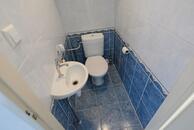 Foto van Croesinckplein 108, Zoetermeer