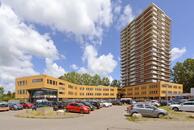 Foto van Croesinckplein 108, Zoetermeer