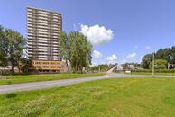 Foto van Croesinckplein 108, Zoetermeer