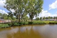 Foto van Croesinckplein 108, Zoetermeer